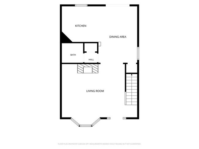 Building Photo - 5475 Hampton Ct