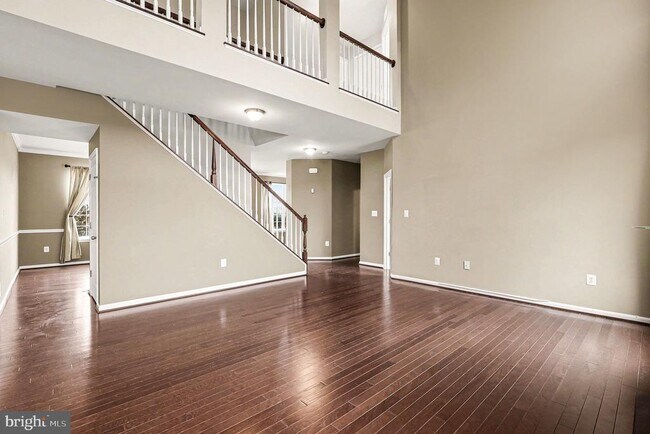 Building Photo - 14324 Meagan Loop