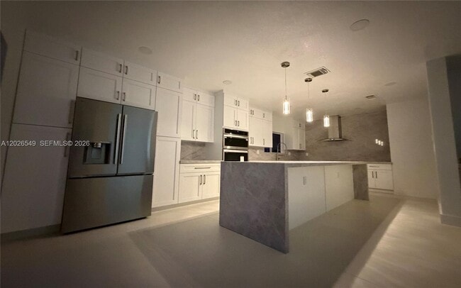 Building Photo - 14407 SW 158th path