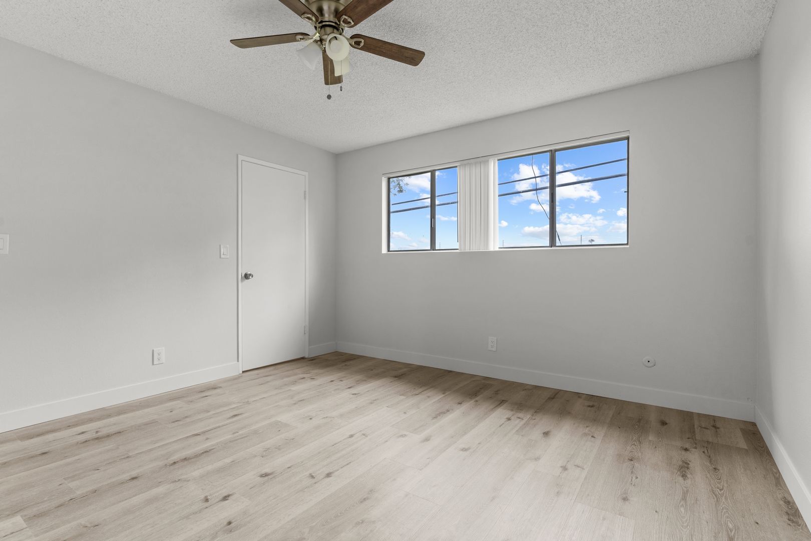 Building Photo - 8331 Lampson Ave