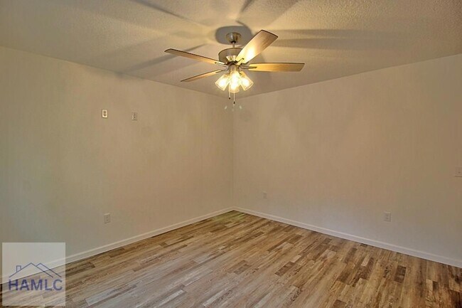 Building Photo - 14017 Cecil Nobles Hwy