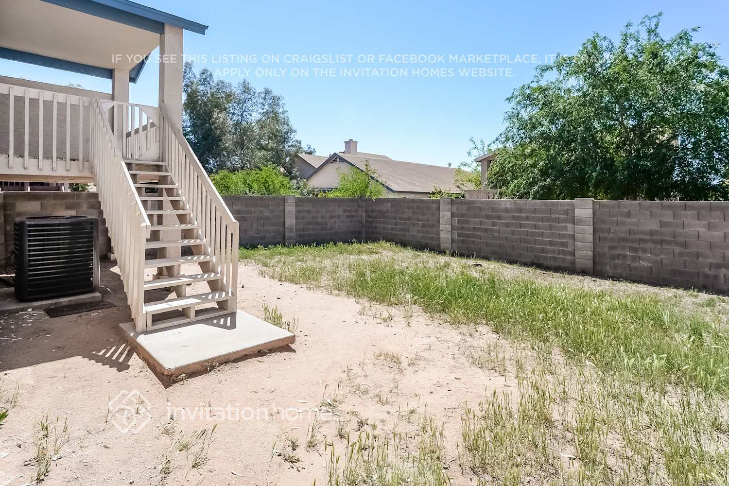 Building Photo - 921 S Val Vista Dr