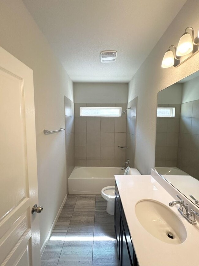 Building Photo - 4BD/2BA IN TEMPLE TX
