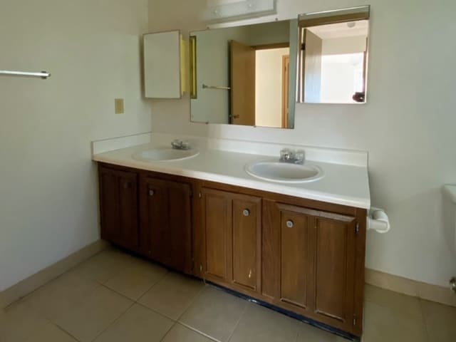 Building Photo - 5417 Constance St