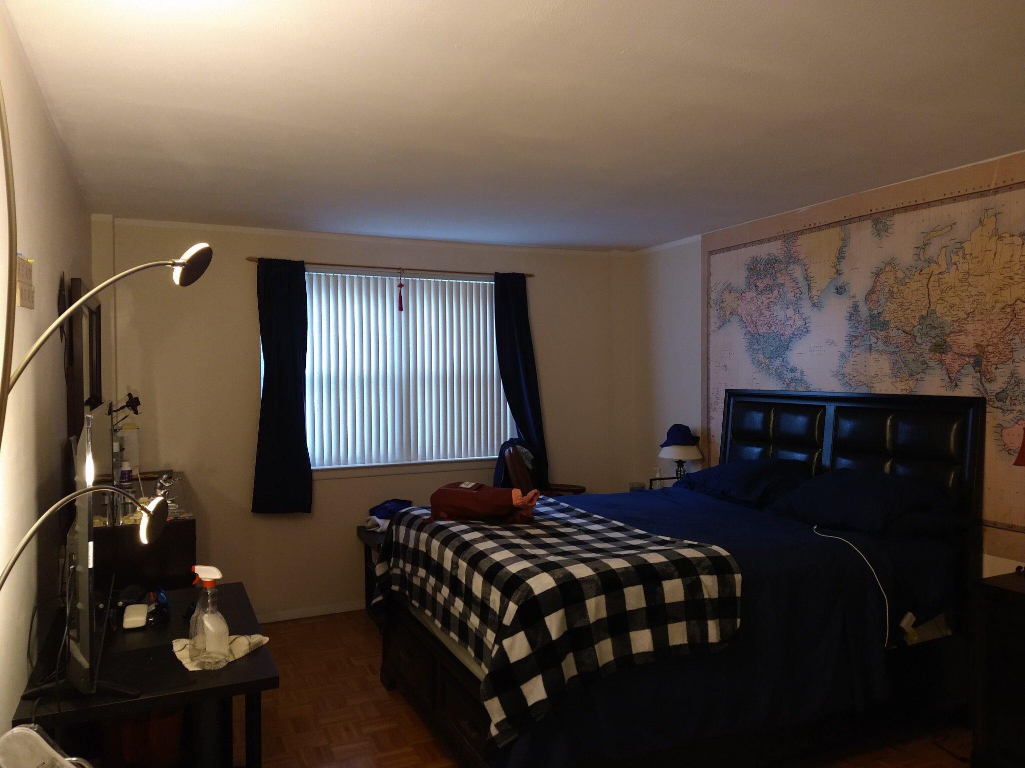 Building Photo - 893 Farmington Ave