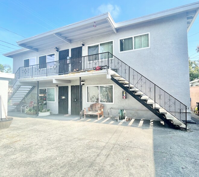 Building Photo - 4341 W 169th St