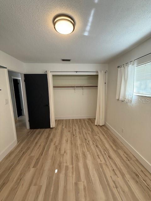 Building Photo - 2913 Abbey Ct