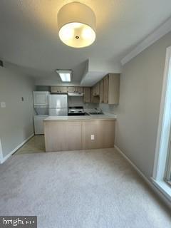 Building Photo - 3123 Patrick Henry Dr