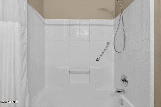 Building Photo - 42059 W Cheyenne Dr