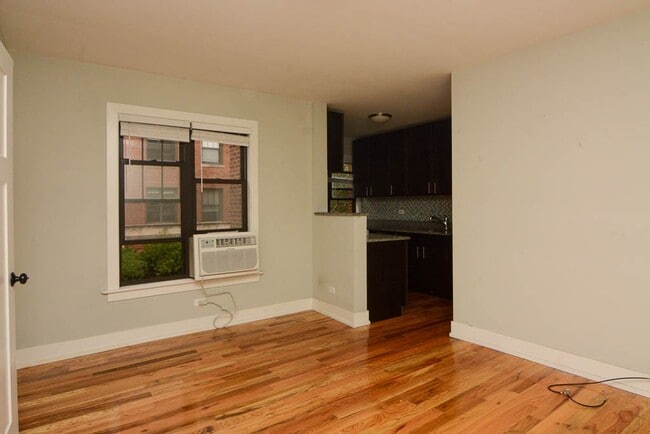 Building Photo - 2907 N Mildred Ave