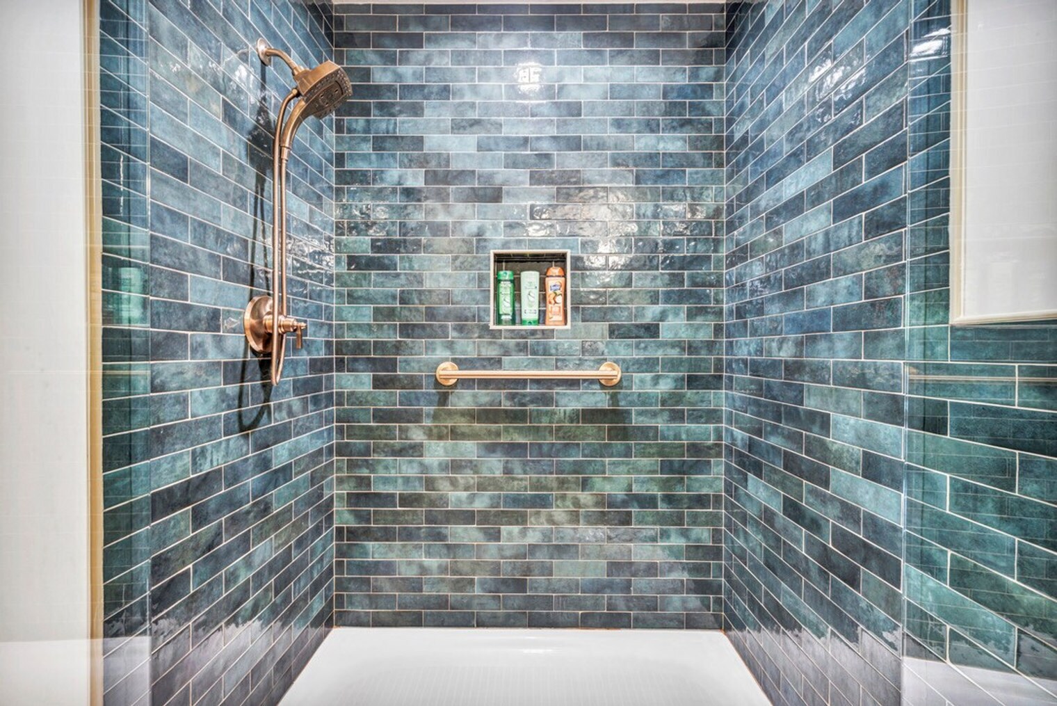 Building Photo - 23120 Bates Rd