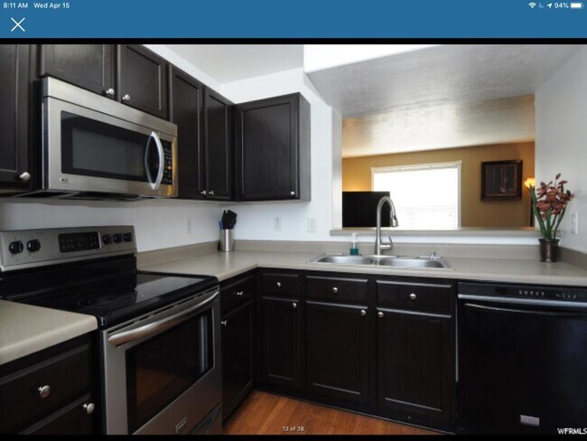 Building Photo - 3411 Dundee Dr