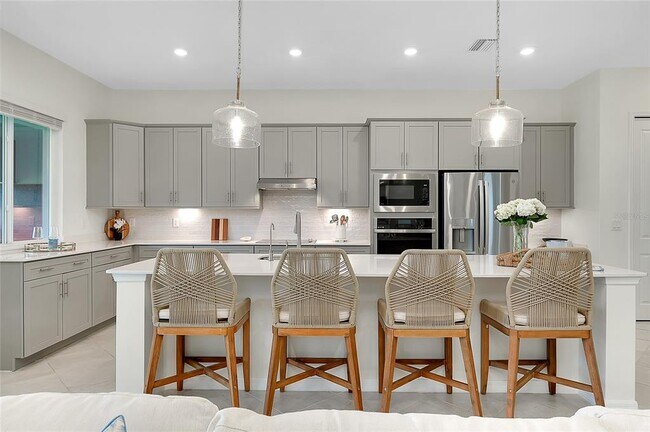 Building Photo - 17525 Jadestone Ct