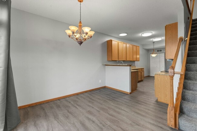 Building Photo - 20435 Kensfield Trail