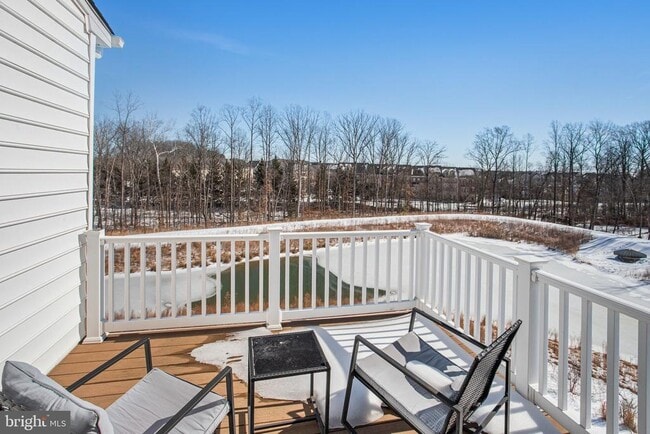 Building Photo - 12950 Blue Sky Pl