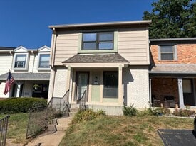 Building Photo - 2356 Hidden Meadow Ln