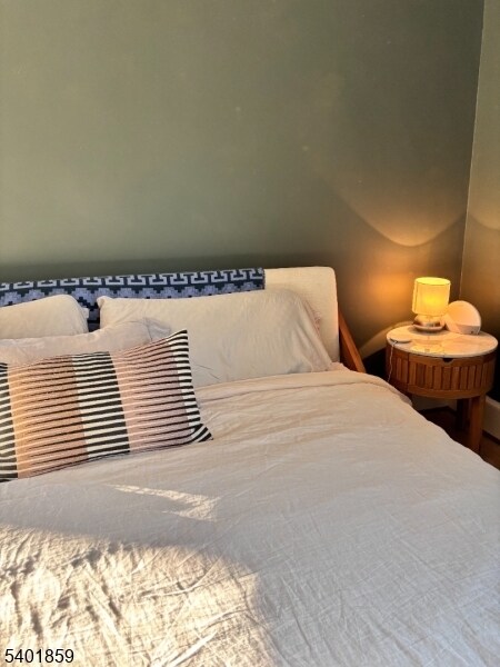 Building Photo - 61 Luddington Rd