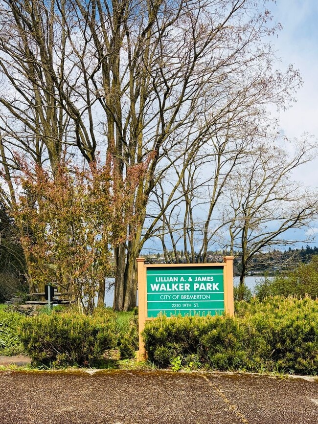 Building Photo - Affordable 2bed/2bath Condo Close to Everything