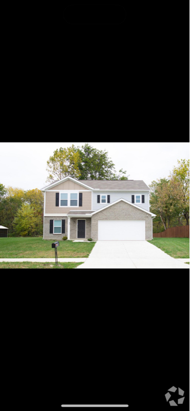Building Photo - 952 Louise Dr