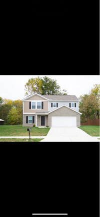 Building Photo - 952 Louise Dr