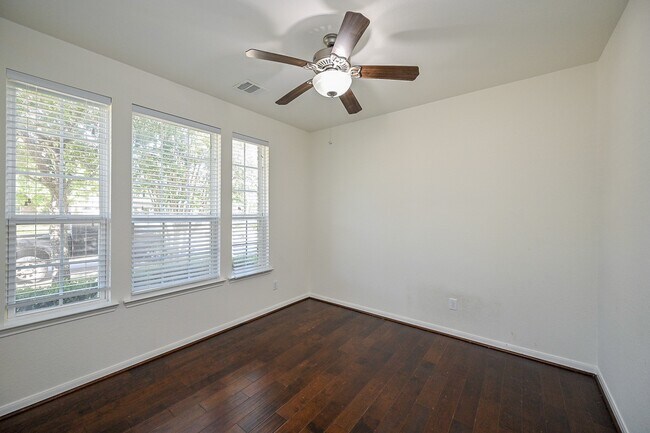 Building Photo - 10130 Forrester Trail