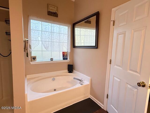 Building Photo - 135 Chadwick Dr