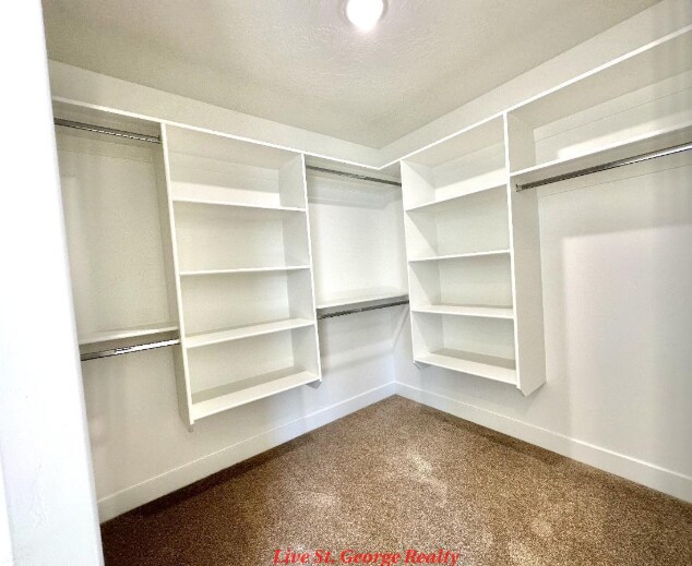 Building Photo - 345 N 2480 W