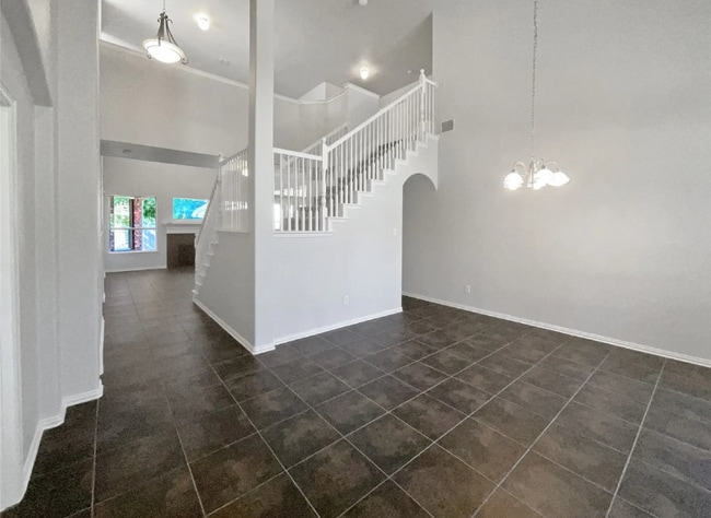Building Photo - 3304 Bright Star Way