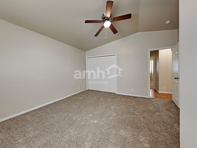 Building Photo - 3795 W 850 S