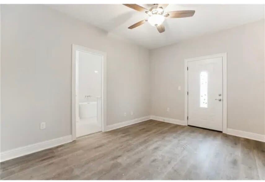 Building Photo - 2680 Myrtle St