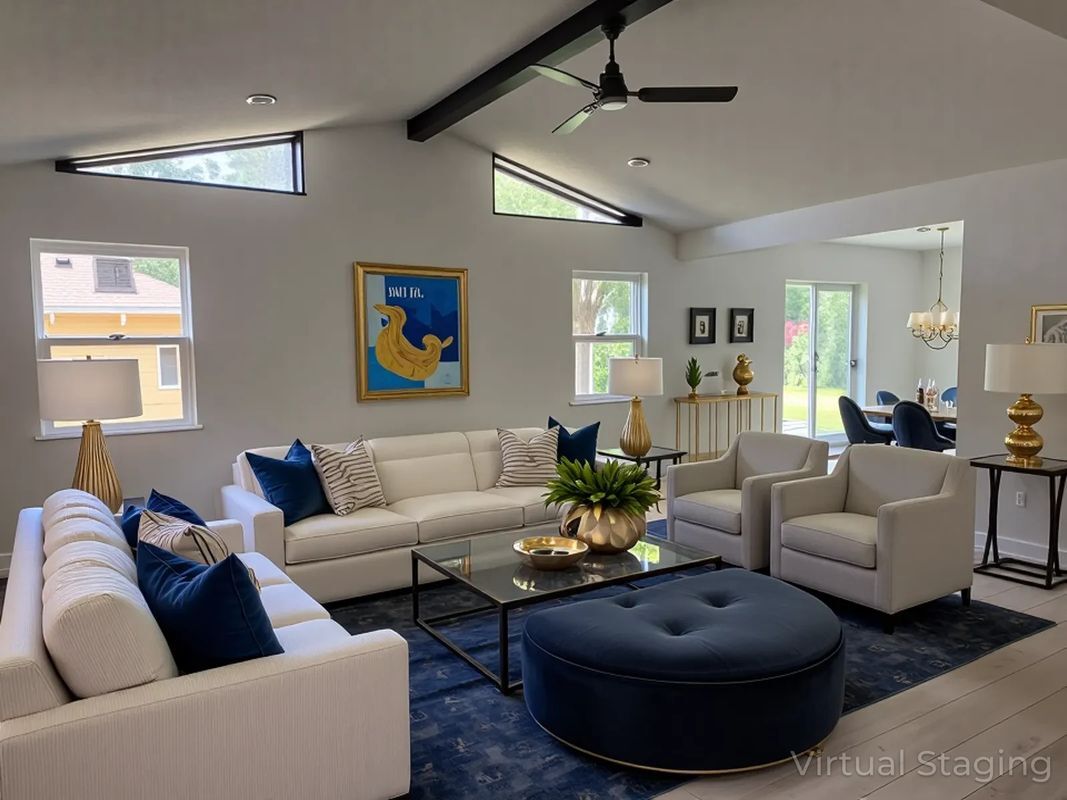 Building Photo - 5021 NE 4th St