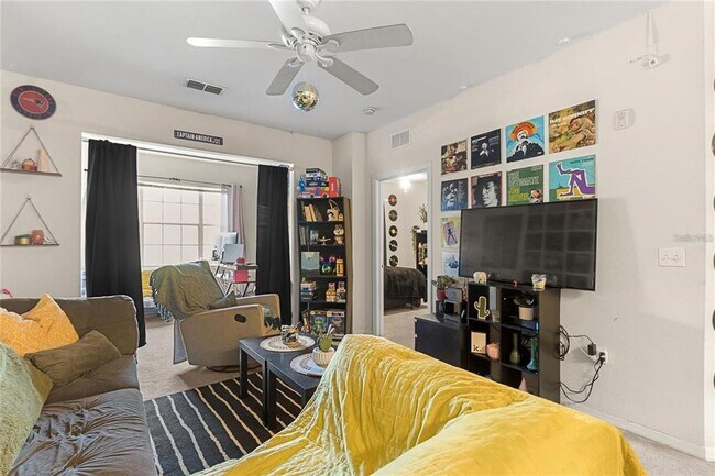 Building Photo - 8112 Claire Ann Dr