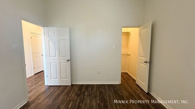 Building Photo - 2017 102nd St