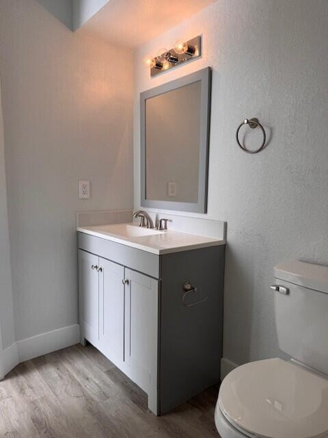 Building Photo - 1401 Village Blvd