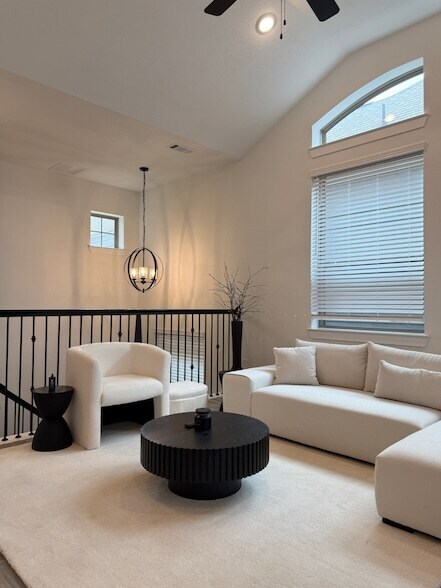 Building Photo - 7826 Starfish Arbor Dr