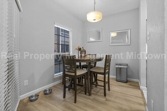 Building Photo - 1106 Quail Valley Ln