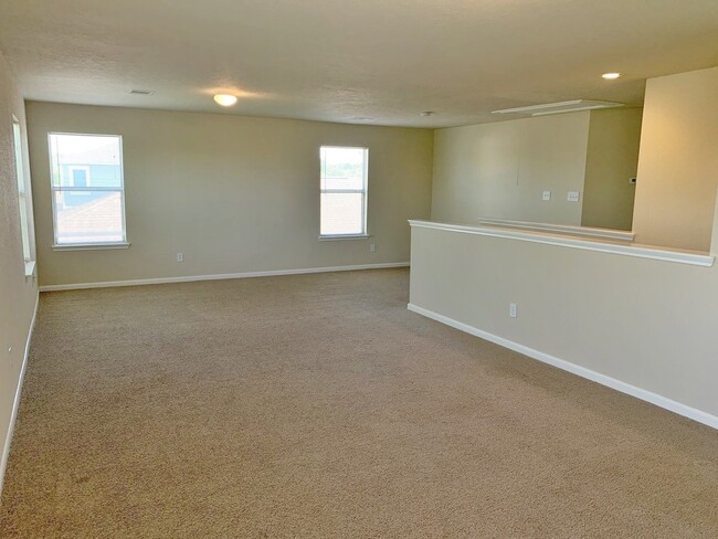 Building Photo - 7207 Liberty Mesa Ln