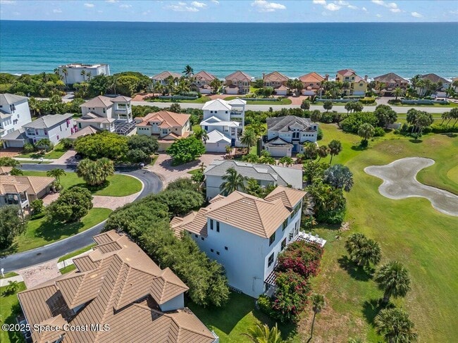 Building Photo - 7707 Kiawah Way