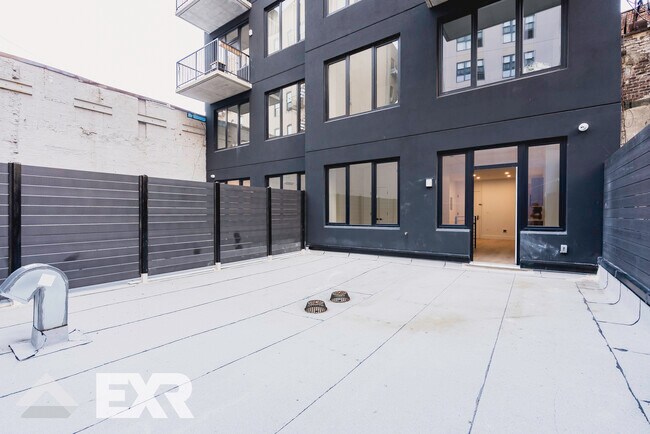 Building Photo - 488 Marcus Garvey Blvd