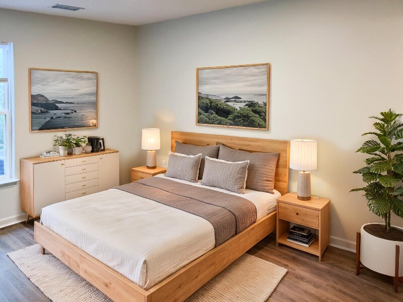 Building Photo - 1130 Ridge Rd