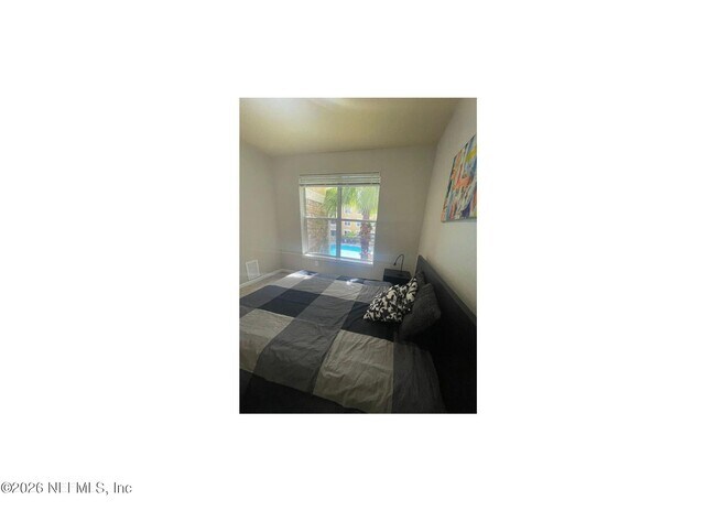 Building Photo - 8539 Gate Pkwy W