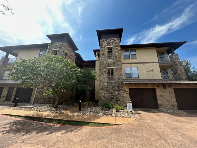 Primary Photo - 6608 Lantern View Dr