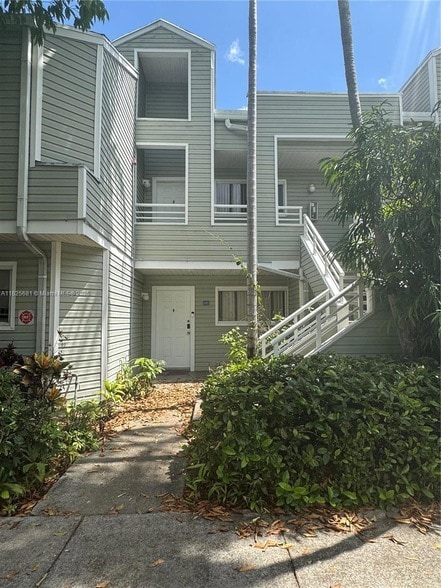 Building Photo - 3453 NW 44th St