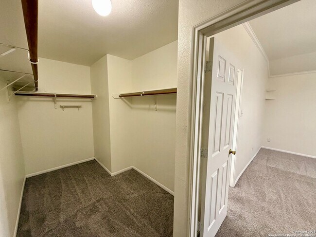 Building Photo - 4447 Amandas Cove