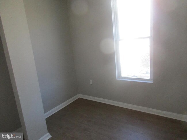 Building Photo - 3406 Belair Rd