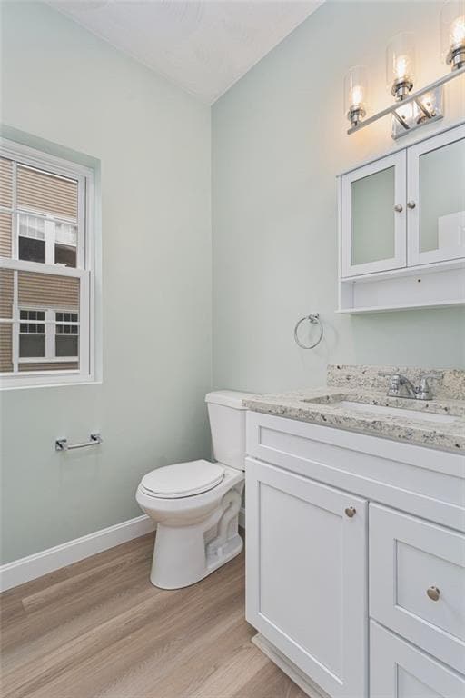 Building Photo - 45 Windsor Rd