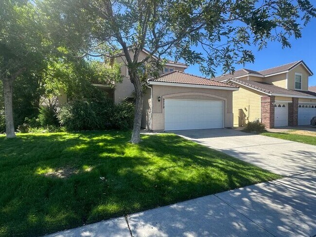 Primary Photo - 9779 Thunder Mountain Way