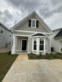 Building Photo - 3647 Meadow Hill Rd