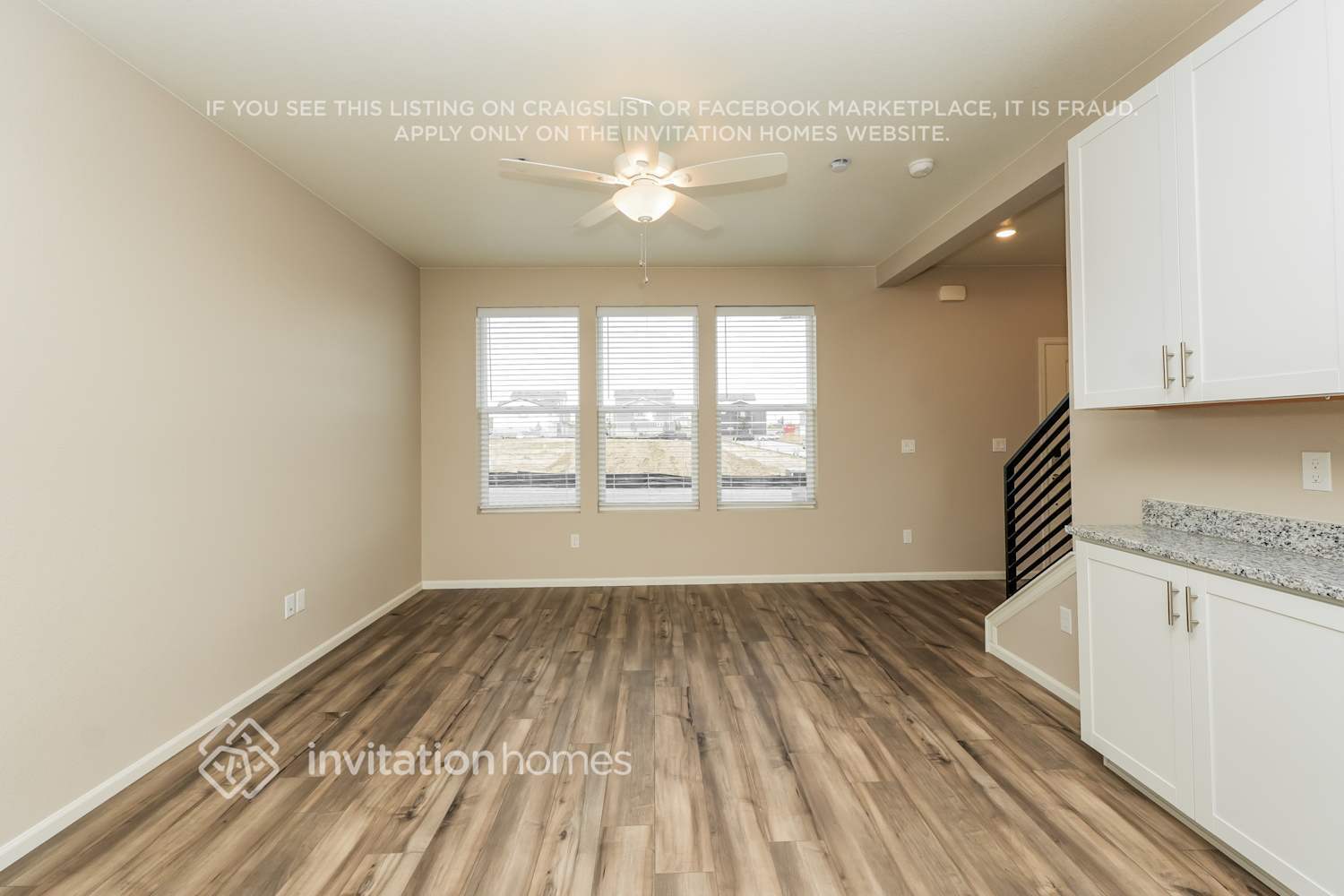 Building Photo - 5659 Bowerman Ln