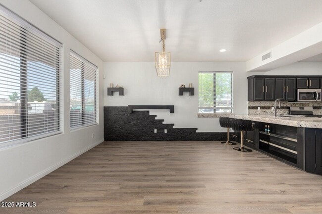 Building Photo - 21655 N 36th Ave